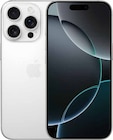 Aktuelle Smartphone Angebote bei MediaMarkt Saturn in Bottrop Aktuelles iPhone 16 Pro 128GB Angebot bei MediaMarkt Saturn in Bottrop ab 949,00 €