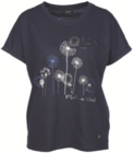 AWG Bernau - T-Shirt Angebot im Prospekt T-Shirt bei AWG im Bernau Prospekt für 14,99 €