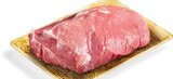 Strohschwein-Nacken/Kamm im Angebot bei Netto Marken-Discount in Weiden Strohschwein-Nacken/Kamm Angebote bei Netto Marken-Discount Weiden für 1,00 €
