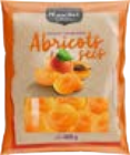 Abricots secs - HMARKET SÉLECTION - Hmarket Abricots secs - HMARKET SÉLECTION à 3,99 € dans le catalogue Hmarket