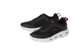 Aktuelle Schuhe Angebote bei Lidl in Bergisch Gladbach Aktuelles Damen Sportschuh Angebot bei Lidl in Bergisch Gladbach ab 14,99 €