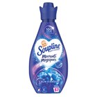 Assouplissant concentré - SOUPLINE en promo chez Carrefour Assouplissant concentré - SOUPLINE dans le catalogue Carrefour
