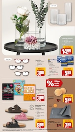 Ähnliche Trachtenmode Angebote im Prospekt "Dein Markt" von REWE in Weimar Ähnliche Angebote wie Trachtenmode im Prospekt "Dein Markt" auf Seite 29 von REWE in Weimar