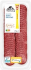 Aktuelles Edel-Salami Angebot bei Penny in Reutlingen ab 1,29 €