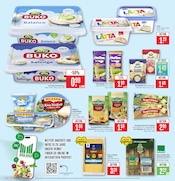 Margarine im Marktkauf Prospekt in Stuttgart Aktueller Marktkauf Prospekt mit Margarine, "Aktuelle Angebote", Seite 14