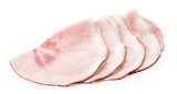 Colruyt Gries - Promo Jambon cœur grillé Promo Jambon cœur grillé à 15,95 € dans le catalogue Colruyt à Gries