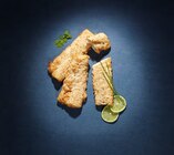 Lidl Paris - Promo Filet de cabillaud MSC meunière Promo Filet de cabillaud MSC meunière à 6,49 € dans le catalogue Lidl à Paris