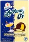 O's Kakao von Halloren für 1,11 € bei Kaufland im Angebot O's Kakao von Halloren im aktuellen Kaufland Prospekt