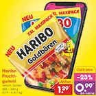 Fruchtgummi bei Netto Marken-Discount im Prospekt "" für 0,99 €