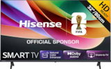 Smart-TV „32A49S“ Angebote von Hisense bei E center Ludwigshafen für 139,99 €