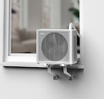 Porta Split Cool im Angebot bei Lidl in Duisburg Porta Split Cool Angebote von MIDEA bei Lidl Duisburg für 599,00 €
