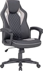 Aktuelle Bürostuhl Angebote bei ROLLER in Rostock Aktuelles Drehstuhl Angebot bei ROLLER in Rostock ab 129,99 €