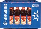 Aktuelles Limonaden Angebot bei Netto Marken-Discount in Heilbronn ab 15,99 €