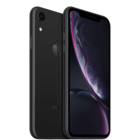 iPhone XR 64Go reconditionné - PRS en promo chez Carrefour Istres à 239,99 €