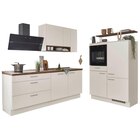 nobilia Doppelblock Laser für 1.599,00 € bei POCO im Angebot nobilia Doppelblock Laser im aktuellen POCO Prospekt