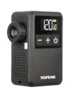 Fahrradpumpe E-Booster Mini Angebote von Topeak bei Zweiradcenter Markgraf & Linn GmbH Bochum für 89,00 €