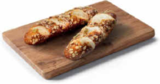 Aktuelles Laugenstange mit Saaten Angebot bei Netto Marken-Discount in Dresden ab 0,49 €