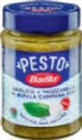 Pesto im Angebot bei Netto Marken-Discount in Osnabrück Pesto Angebote von Barilla bei Netto Marken-Discount Osnabrück für 1,99 €