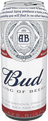 Bière 5% vol. - Géant Casino à Toulouse Bière 5% vol. en promo chez Géant Casino Toulouse à 0,93 €
