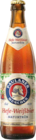 weißbier bei Getränke Paradies im Prospekt "" für 14,99 €