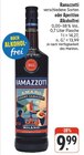 Amaro Ramazzotti Angebote von Ramazzotti bei EDEKA Dresden für 9,99 €