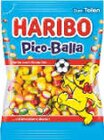 Fruchtgummi im Angebot bei Netto Marken-Discount in Hoyerswerda Fruchtgummi Angebote von Haribo bei Netto Marken-Discount Hoyerswerda für 0,79 €