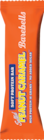 Peanut Caramel bei EDEKA im Pasewalk Prospekt für 1,79 €