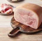 Jambon blanc supérieur avec couenne BBC VPF(2)(A) - Vallegrain à 11,90 € dans le catalogue U Express