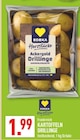 Aktuelles Ackergold Drillinge Angebot bei Marktkauf in Wuppertal ab 1,99 €