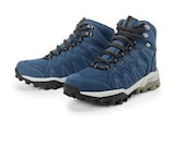 Trekking-Schuhe Angebote bei Tchibo Fellbach für 59,99 €