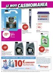 Accessoires Voiture Accessoires Voiture