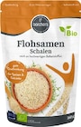 E center Lambrecht - Flohsamen Schalen Angebot im Prospekt Flohsamen Schalen bei E center im Lambrecht Prospekt für 4,99 €