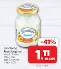 Aktuelle Joghurt Angebote bei Markant Nordwest in Bremerhaven Aktuelles Fruchtjoghurt Angebot bei Markant Nordwest in Bremerhaven ab 1,11 €