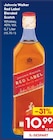 Aktuelle Whiskey Angebote bei Netto Marken-Discount in Karlsruhe Aktuelles Red Label Blended Scotch Angebot bei Netto Marken-Discount in Karlsruhe ab 10,99 €