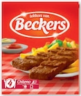 Chileno surgelé - BECKERS dans le catalogue Super U