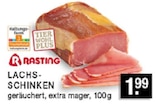 Angebot im E center Düsseldorf Prospekt E center Düsseldorf Prospekt mit im Angebot für 1,99 €