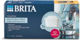 Wasserfilterkartusche MAXTRA PRO Angebot in Lengerich Wasserfilterkartusche MAXTRA PRO im aktuellen Prospekt bei Netto Marken-Discount in Lengerich
