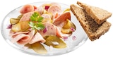 Münchner Wurstsalat von Kugler im aktuellen REWE Prospekt
