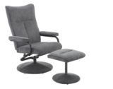 Möbel AS Landau - Relaxsessel FM-436 Angebot im Prospekt Relaxsessel FM-436 bei Möbel AS im Landau Prospekt für 99,95 €
