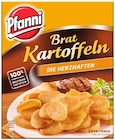 Aktuelle Kartoffeln Angebote bei REWE in Mannheim Aktuelles Bratkartoffeln die Herzhaften Angebot bei REWE in Mannheim ab 1,49 €