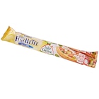 Carrefour Market Orbeil - Promo Pâte Halal Promo Pâte Halal à 1,49 € dans le catalogue Carrefour Market à Orbeil
