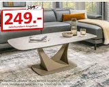 Segmüller Mannheim Prospekt mit  im Angebot für 249,00 €