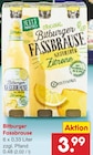 Fassbrause im Angebot bei Netto Marken-Discount in Unna Fassbrause Angebote von Bitburger bei Netto Marken-Discount Unna für 3,99 €