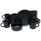 Kevoli  home Kombiservice von  im aktuellen POCO Prospekt für 49,99 €