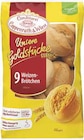 Aktuelles Unsere Goldstücke Angebot bei combi in Bremen ab 1,49 €