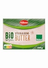 Aktuelles Bioland Süßrahmbutter Angebot bei Lidl in Neuss ab 2,99 €