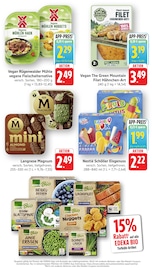 Aktueller EDEKA Prospekt mit Dessert, "Aktuelle Angebote", Seite 8