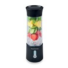 Blender portable - B&M à Angers Blender portable en promo chez B&M Angers à 20,00 €