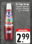 Angebot im EDEKA Neuss Prospekt EDEKA Neuss Prospekt mit im Angebot für 2,99 €