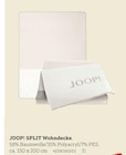 SPLIT Wohndecke Angebote von Joop! bei XXXLutz Möbelhäuser Hemer